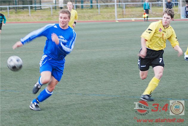 Altenberg-Radeberg (149).JPG